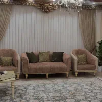 فروش خانه ۷۵متری فول بازسازی شده