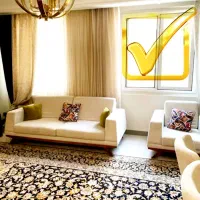 الهیه جنوبی/۸۲متر/فول                  فایل طلایی