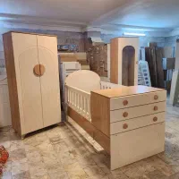 سرویس خواب آماده تحویل