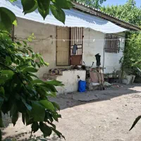 فروش ویلای 750متری بر 30متری اسفالت