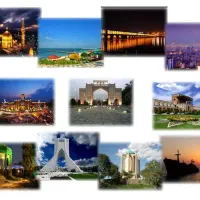 بلیت هواپیما  داخلی و خارجی