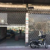 مغازه ۲۶۴ متر فروش با ملک|فروش مغازه و غرفه|تهران, تهران‌نو|دیوار