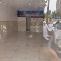 رهن مغازه شهرک احمد خمینی