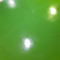 کفسابی نماشویی سابزنی اپوکسی کاری کفساب سابزن|خدمات نظافت|تهران, یافت‌آباد|دیوار