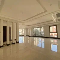 ۱۰۰۰متر /بر اصلی /مسکونی اداری تجاری شهرک راه اهن
