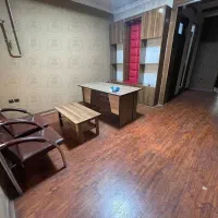 فروش دفترکار 85 متری در رضانژاد