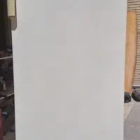 یخچال گلسان