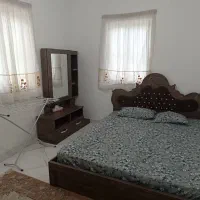 سویت