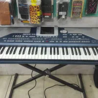 ارگpa800