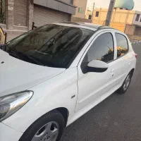 207پاناروما اتومات مدل 1403