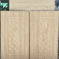 درب کابینت