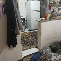 خانه اجاره ۵۰متری|اجارهٔ خانه و ویلا|تهران, مرادآباد|دیوار
