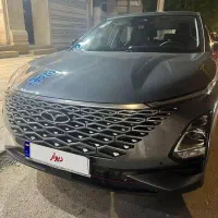 فونیکس fx|خودرو سواری و وانت|کرمانشاه, |دیوار