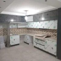 2-خوابه-جنوبی-پلاک-دوم-خیابون-اردیبهشت