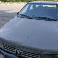 پژوآردی
