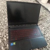 لپ تاپ گیمینگ