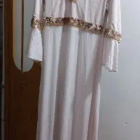 کل وسایل فروشی