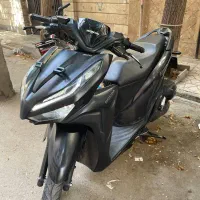 واریو ۱۵۰ مدل ۱۴۰۰