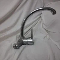 شیر اهرمی آشپزخانه