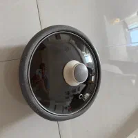 قابلمه ۴ نفره