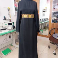 فرم مدارس .خیاطی خانگی