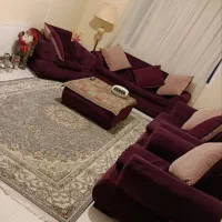 اجاره تک خواب کیسون زون ۲