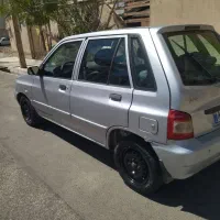 فروش ۱۱۱مدل ۸۹