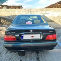 پارس سال ۹۳