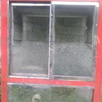 یخچال چهار در