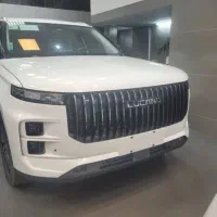 فروش اقساط لوکانو L7/L8 تحویل فوری رنگبندی صفر