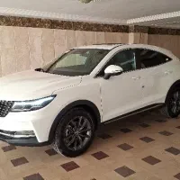 فول ترین دیگنیتی پرایم سفید مدل ۱۴۰۳ کم کار
