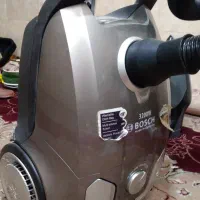 جاروبرقی