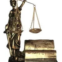 وکیل پایه یک دادگستری با تجربه