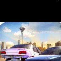 بازی خوب بلوچی