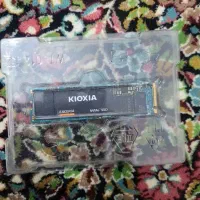 هارد ssd 500g m2