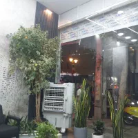 650-متر-باغ-ویلا-سند-تک-برگ-دارای-کنتور-جدا