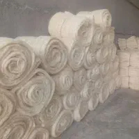 فروش پوشال کولر به صورت عمده از تبریز