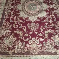 روفرشی ۶ متری نو نو