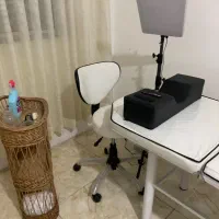 رینگ لایت (سافت لایت )