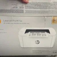 پرینتر hp
