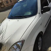 تیبا۱مدل۹۷