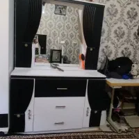 کمد و دراور