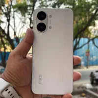Poco X8 Promax 512GB