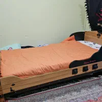 فروش تخت و تشک آپادانا