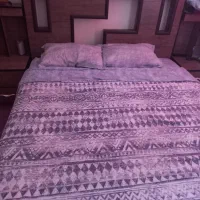 سرویس خواب دونفره