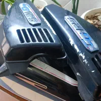 باک موتورودوتادری بغل