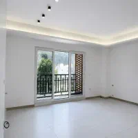 فاخر ترین آپارتمان بهشهر