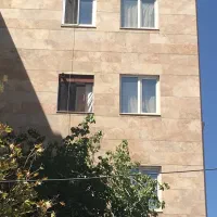 همخونه-بی-حاشیه