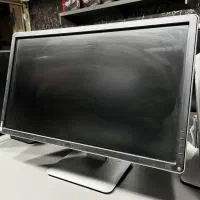 مانیتور  استوک DELL