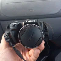 canon sx 510|دوربین عکاسی و فیلم‌برداری|دزفول, |دیوار